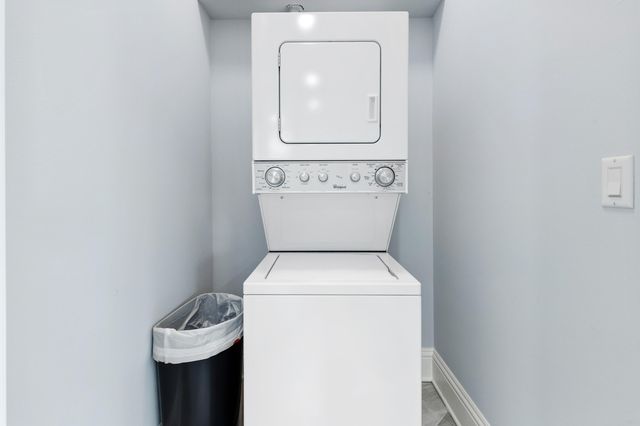 265 Rue Martine, Miramar Beach, FL 32550