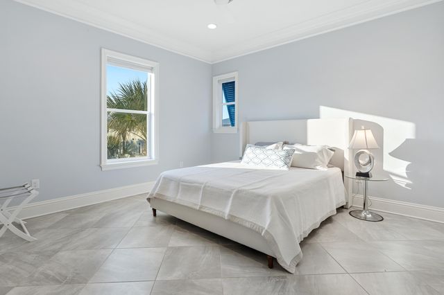 265 Rue Martine, Miramar Beach, FL 32550