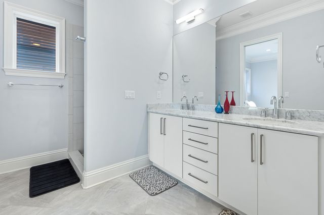 265 Rue Martine, Miramar Beach, FL 32550