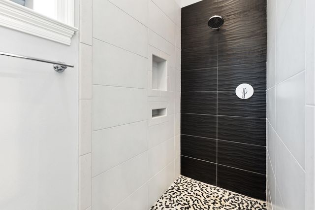 265 Rue Martine, Miramar Beach, FL 32550