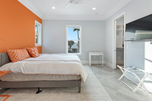 265 Rue Martine, Miramar Beach, FL 32550