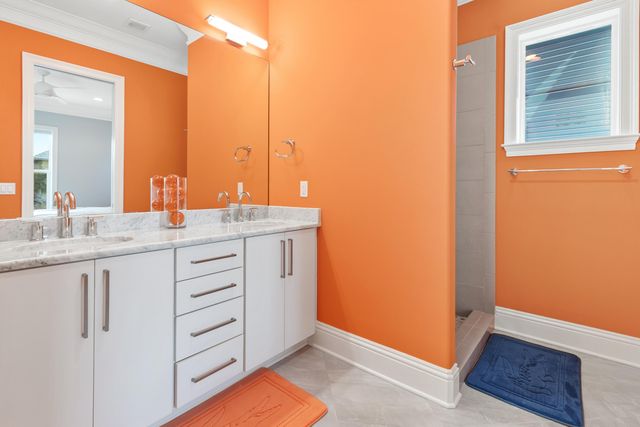 265 Rue Martine, Miramar Beach, FL 32550