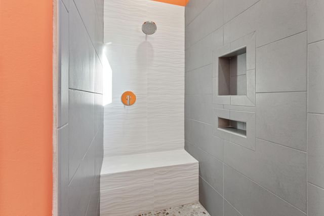 265 Rue Martine, Miramar Beach, FL 32550