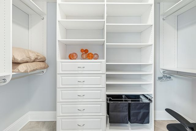 265 Rue Martine, Miramar Beach, FL 32550