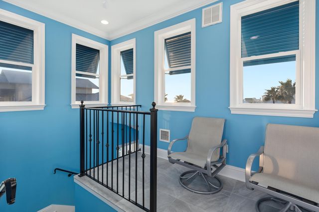 265 Rue Martine, Miramar Beach, FL 32550