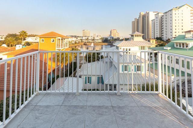 265 Rue Martine, Miramar Beach, FL 32550