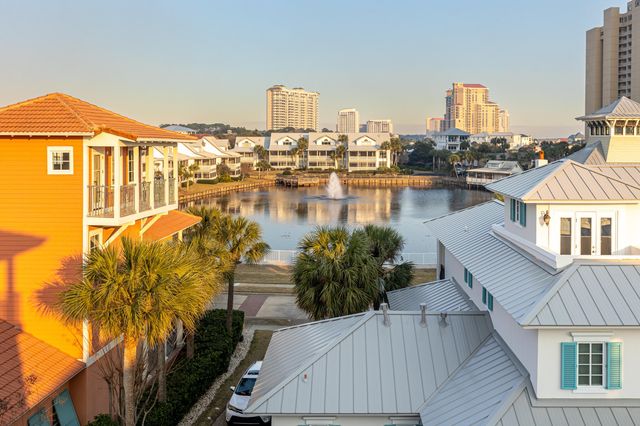 265 Rue Martine, Miramar Beach, FL 32550