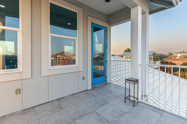 265 Rue Martine, Miramar Beach, FL 32550