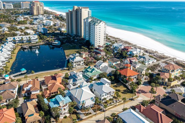 265 Rue Martine, Miramar Beach, FL 32550