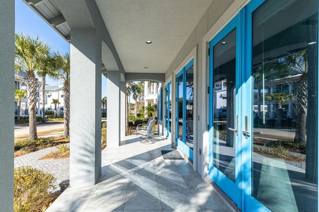 265 Rue Martine, Miramar Beach, FL 32550