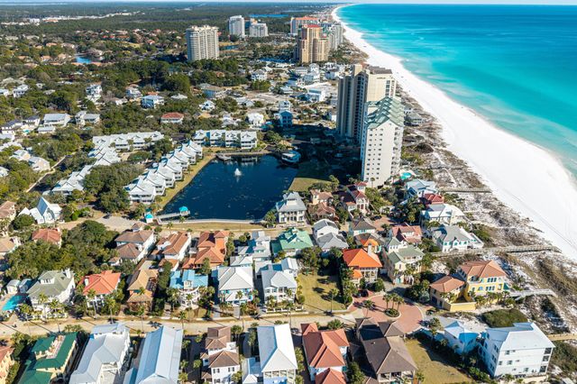 265 Rue Martine, Miramar Beach, FL 32550