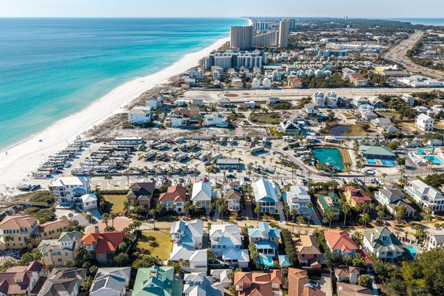 265 Rue Martine, Miramar Beach, FL 32550