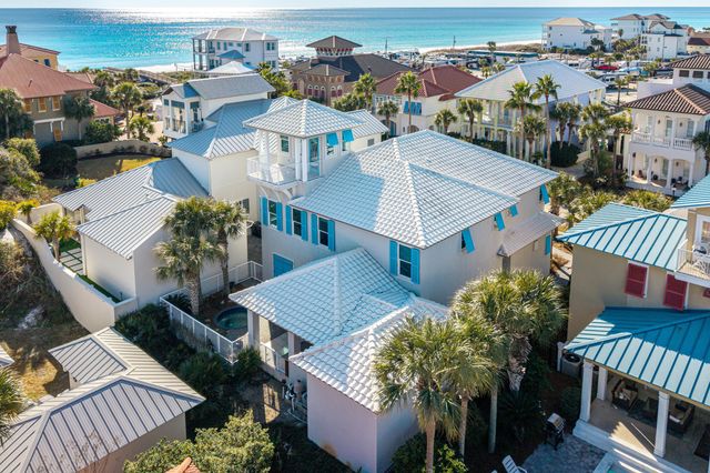 265 Rue Martine, Miramar Beach, FL 32550