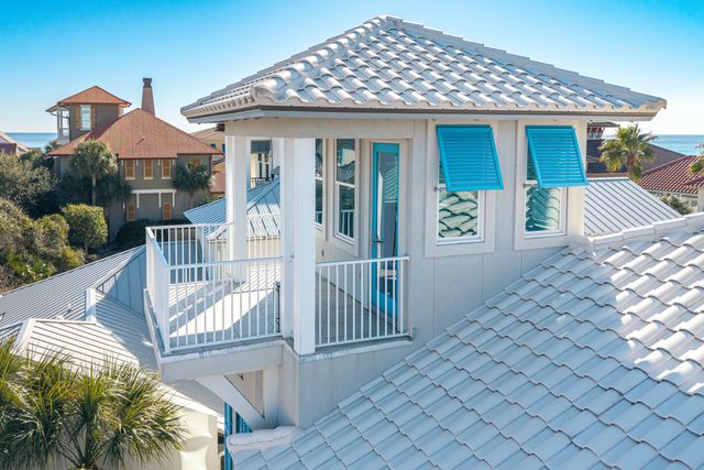 265 Rue Martine, Miramar Beach, FL 32550
