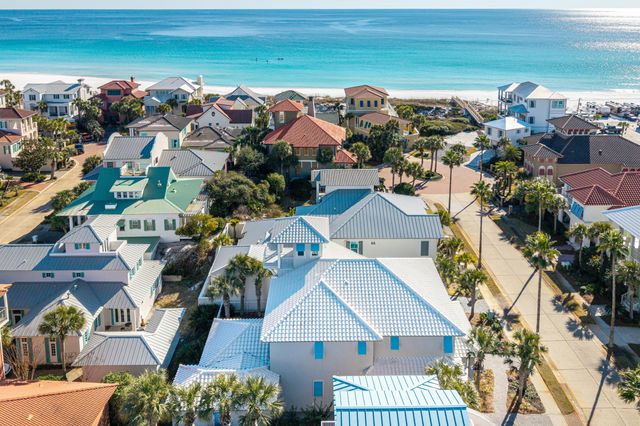 265 Rue Martine, Miramar Beach, FL 32550