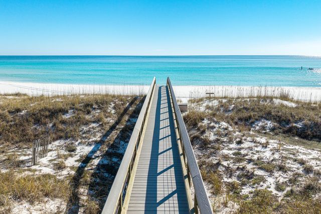 265 Rue Martine, Miramar Beach, FL 32550