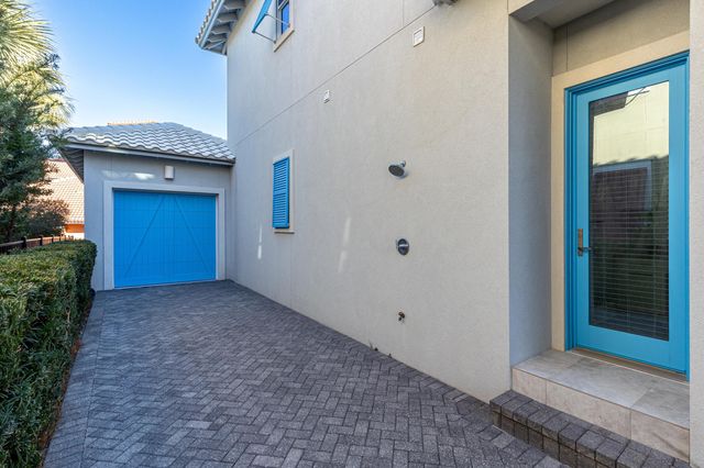 265 Rue Martine, Miramar Beach, FL 32550