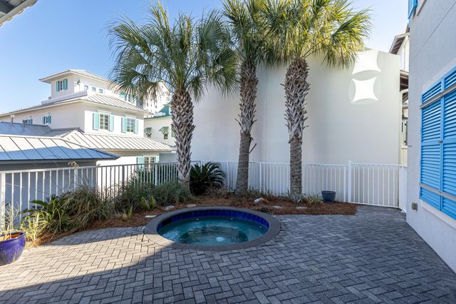 265 Rue Martine, Miramar Beach, FL 32550