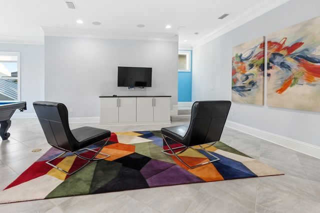 265 Rue Martine, Miramar Beach, FL 32550