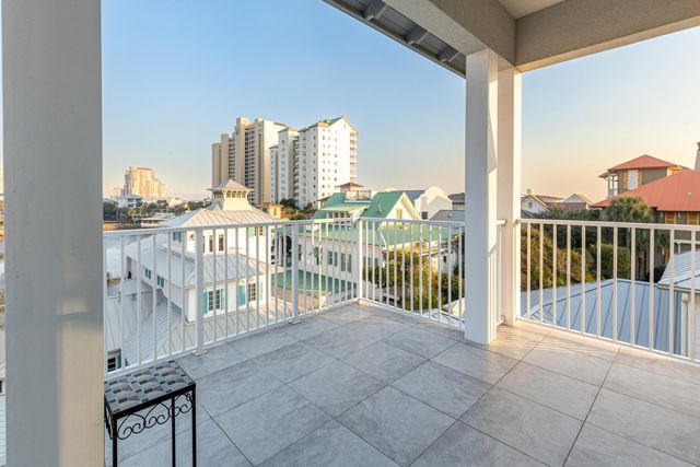 265 Rue Martine, Miramar Beach, FL 32550