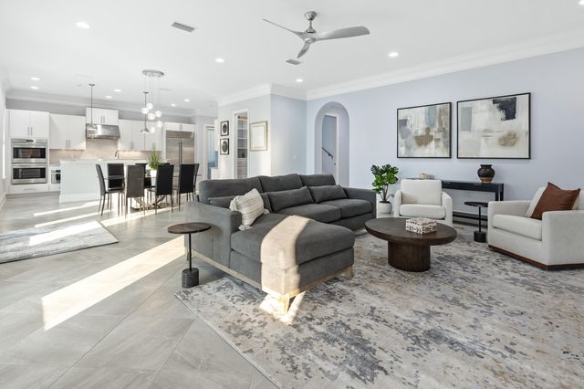 265 Rue Martine, Miramar Beach, FL 32550