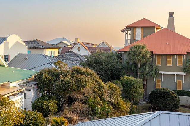 265 Rue Martine, Miramar Beach, FL 32550