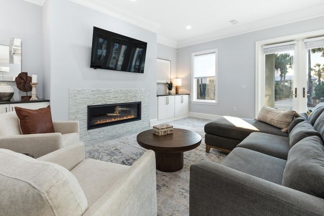 265 Rue Martine, Miramar Beach, FL 32550