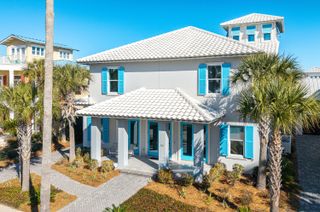 265 Rue Martine, Miramar Beach, FL 32550