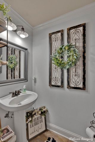 411 S Elm Street, Haughton, LA 71037