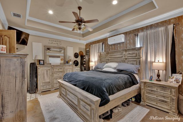 411 S Elm Street, Haughton, LA 71037