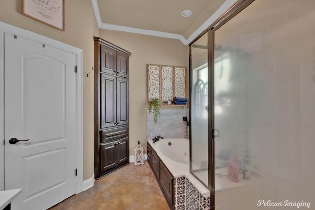 411 S Elm Street, Haughton, LA 71037