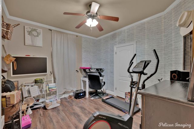 411 S Elm Street, Haughton, LA 71037