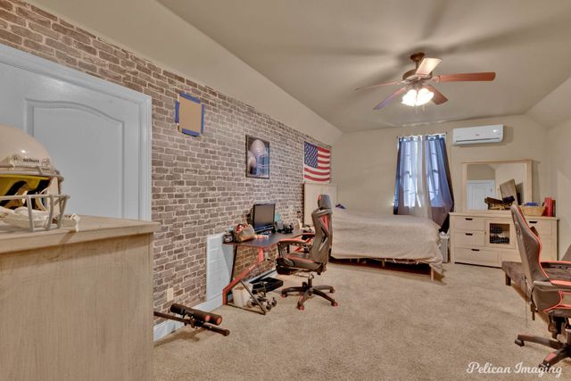 411 S Elm Street, Haughton, LA 71037