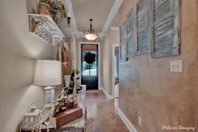 411 S Elm Street, Haughton, LA 71037