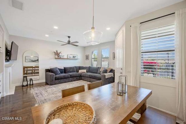 184 Via Katrina, Newbury Park, CA 91320