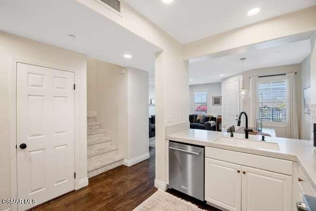 184 Via Katrina, Newbury Park, CA 91320