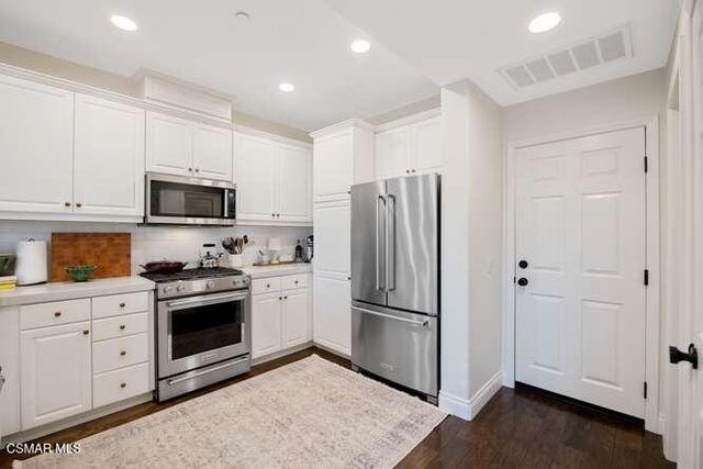 184 Via Katrina, Newbury Park, CA 91320