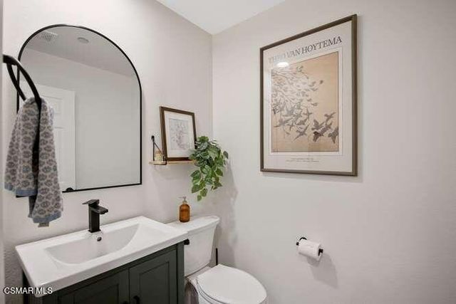 184 Via Katrina, Newbury Park, CA 91320