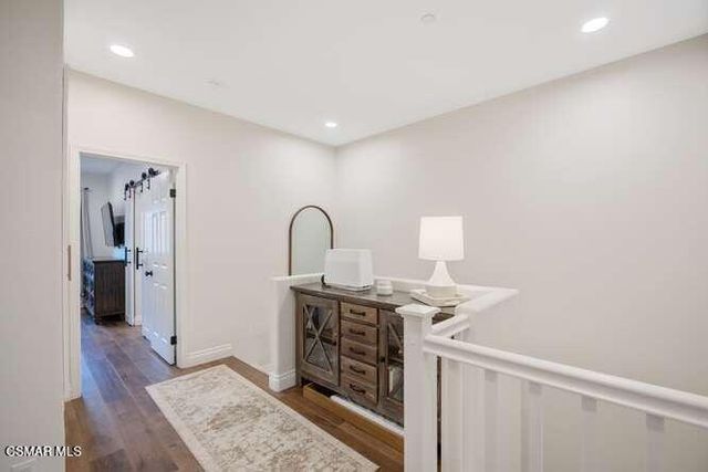 184 Via Katrina, Newbury Park, CA 91320