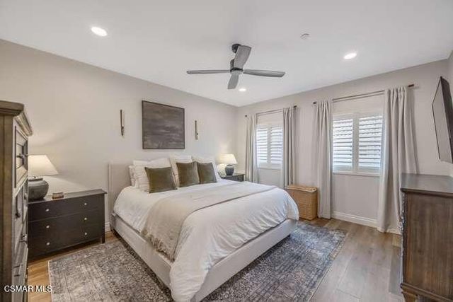 184 Via Katrina, Newbury Park, CA 91320