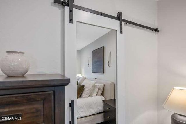 184 Via Katrina, Newbury Park, CA 91320