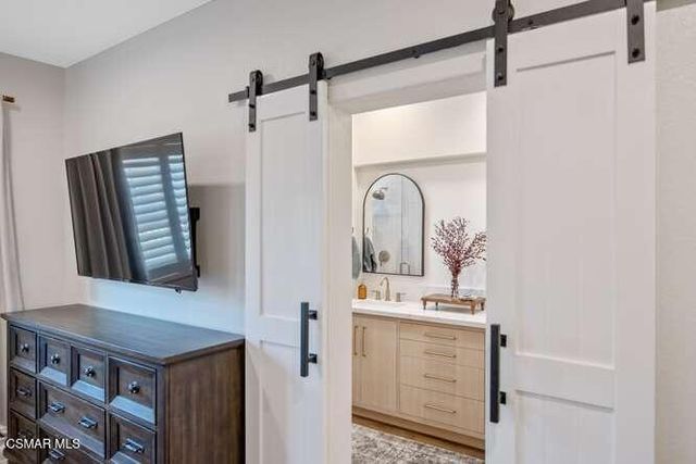 184 Via Katrina, Newbury Park, CA 91320