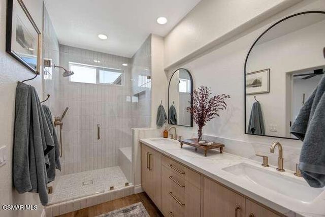 184 Via Katrina, Newbury Park, CA 91320