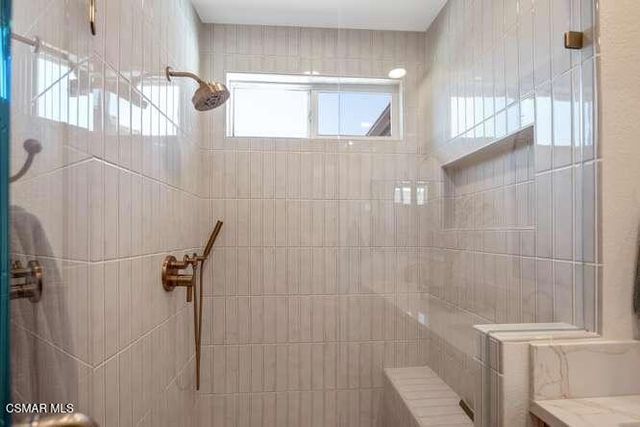 184 Via Katrina, Newbury Park, CA 91320