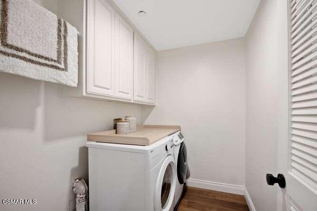184 Via Katrina, Newbury Park, CA 91320