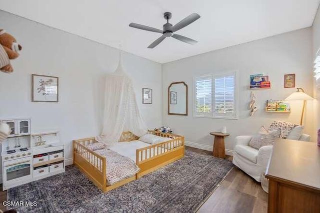 184 Via Katrina, Newbury Park, CA 91320