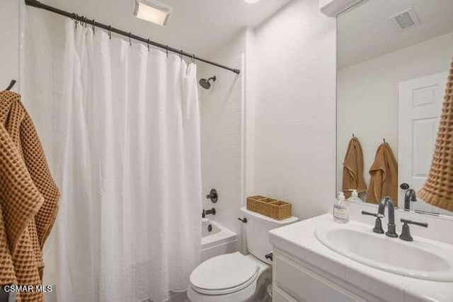 184 Via Katrina, Newbury Park, CA 91320