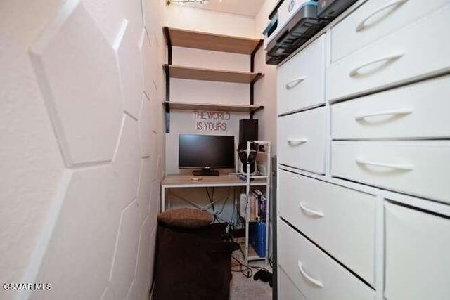 184 Via Katrina, Newbury Park, CA 91320