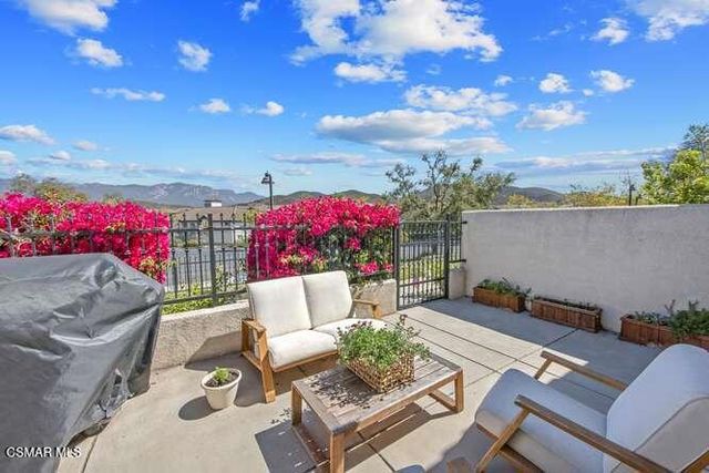 184 Via Katrina, Newbury Park, CA 91320