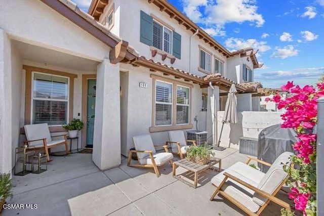 184 Via Katrina, Newbury Park, CA 91320